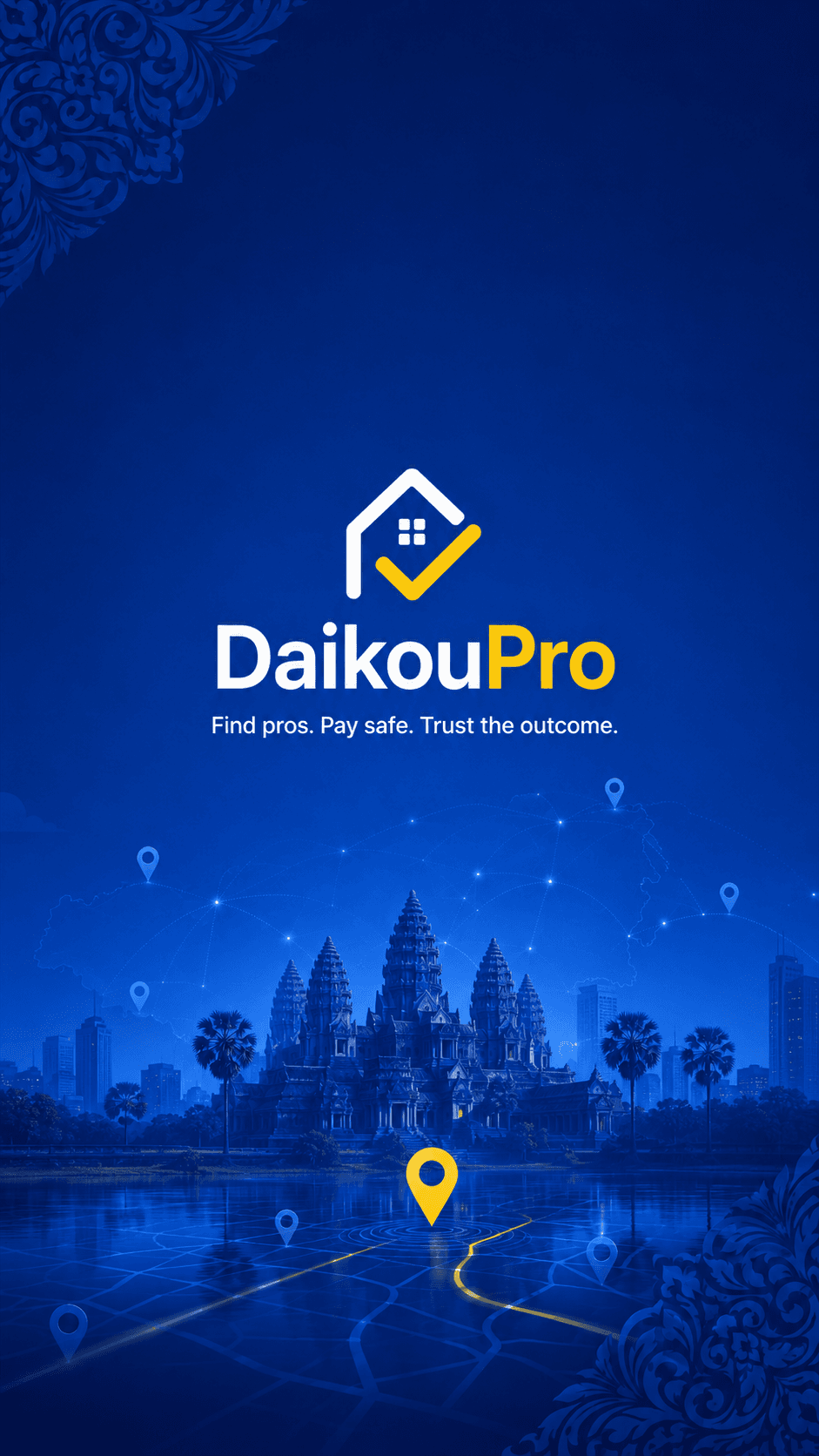 DaikouPro