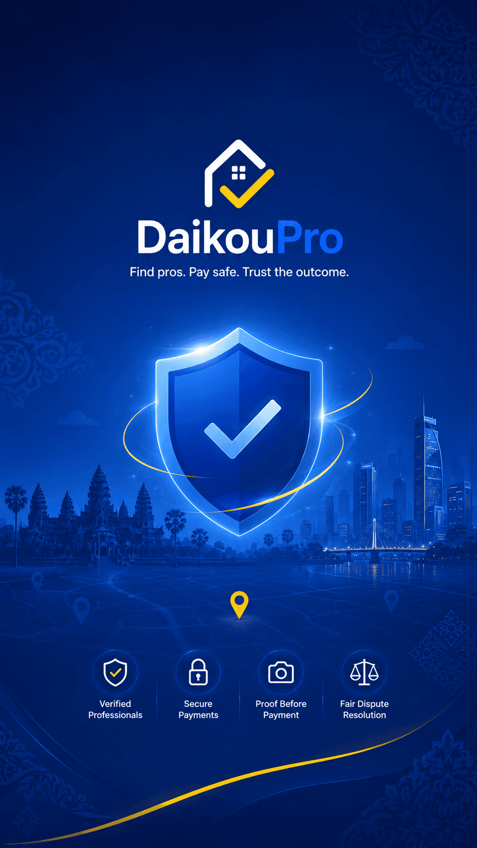 DaikouPro