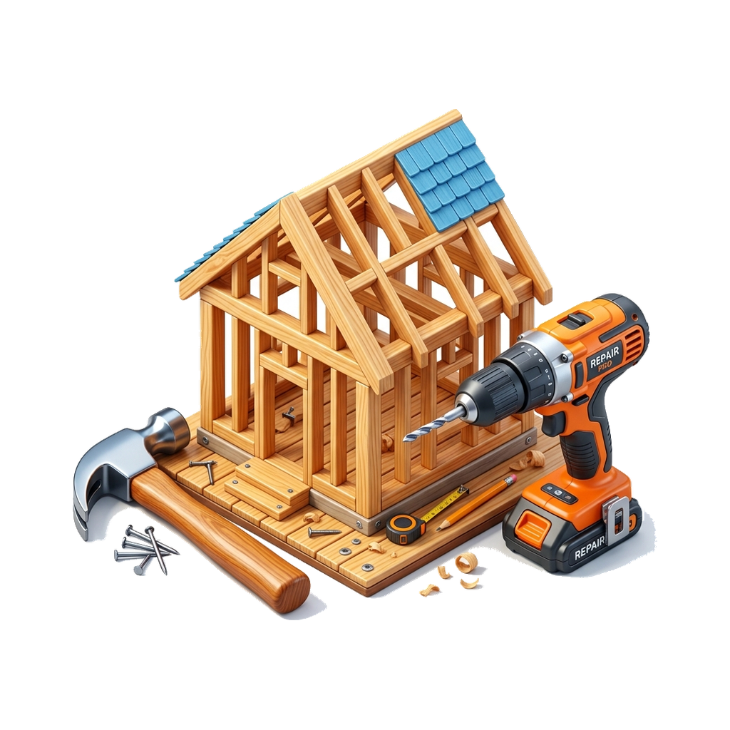 Home Repair