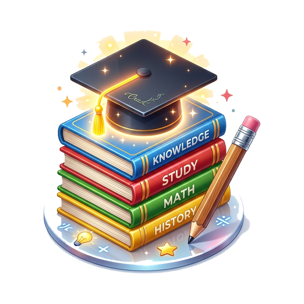 Tutoring
