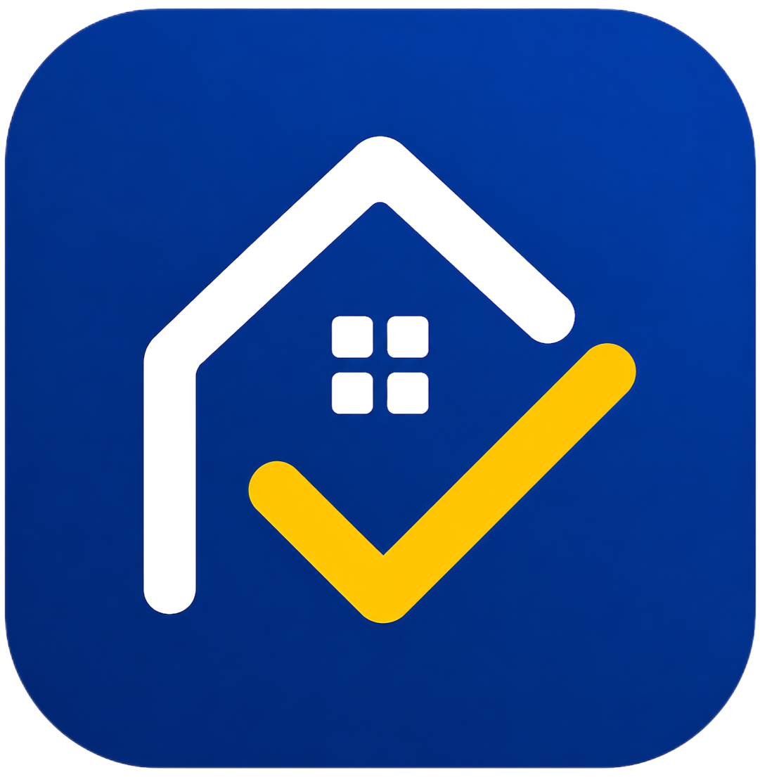 DaikouPro Icon